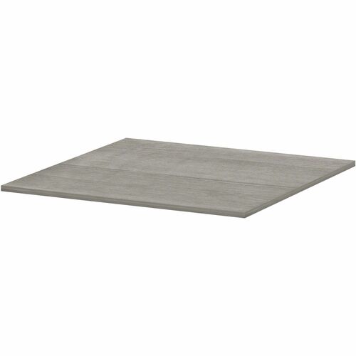 Top, Conf, Mdler, 48x48, WC
