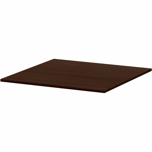 Top, Conf, Mdler, 48x48, Es