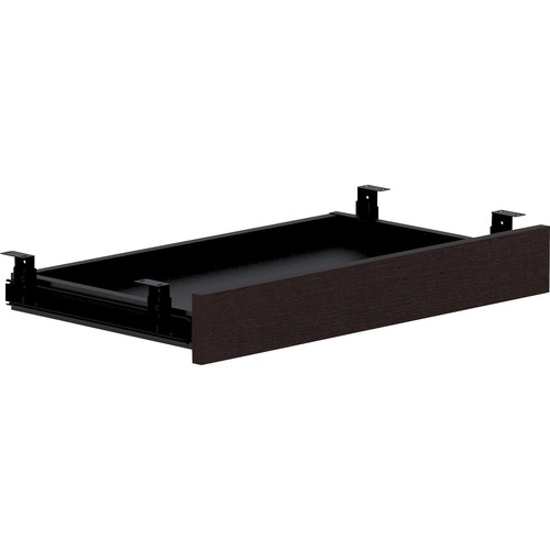Drawer, Center, Es