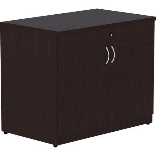 Cabinet, Storage, 2 Door, ES