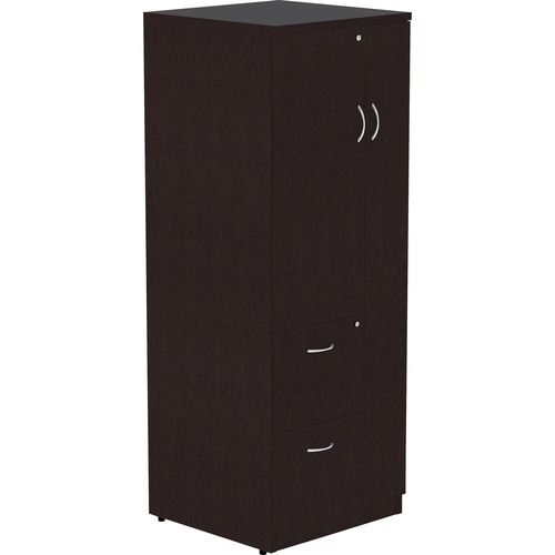 Cabinet, Storage, Tall, ES