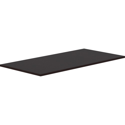 Top, Multi, 60x30, Es