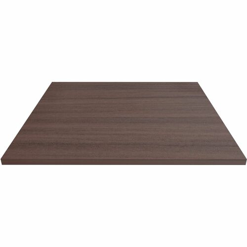 Top, Table, 36S, ES