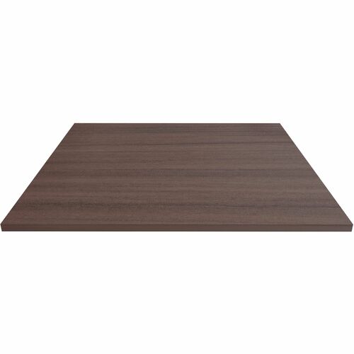 Top, Table, 42S, ES