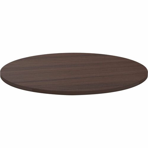 Top, Table, 42R, ES