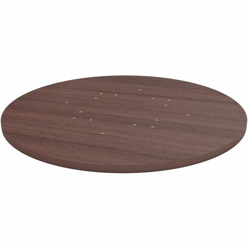 Top, Table, 36R, ES