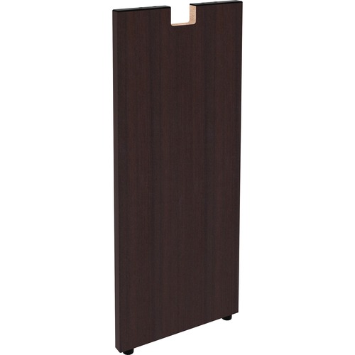 Leg, Credenza, 12, Es