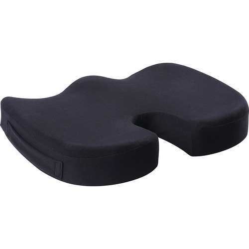Cushion, Seat, Butterfly-Shaped