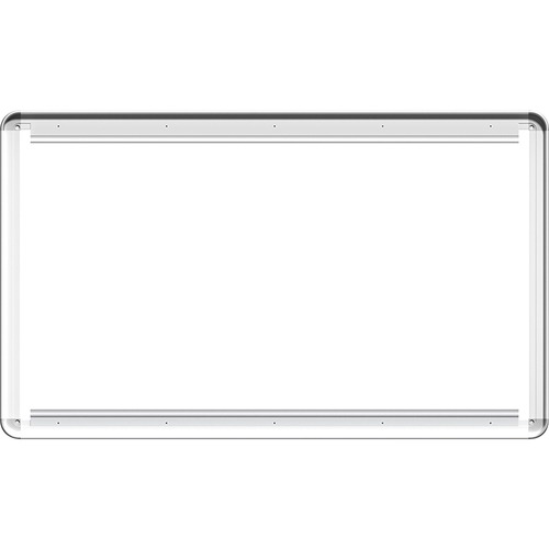 Frame, Alum, 36" H x 60" W