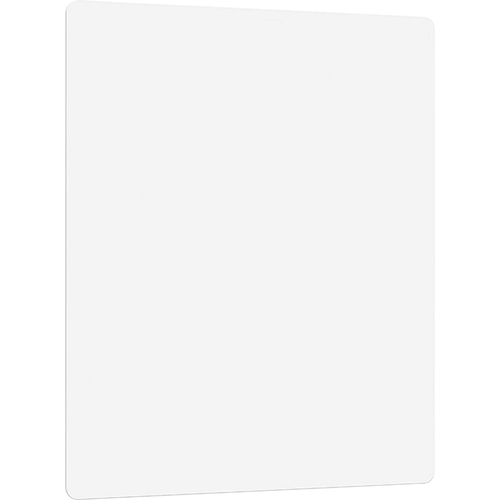 Board, Glass, 30" W x 36" H