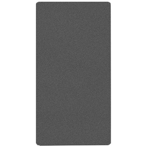 Board, Felt, 18" W x 36" H