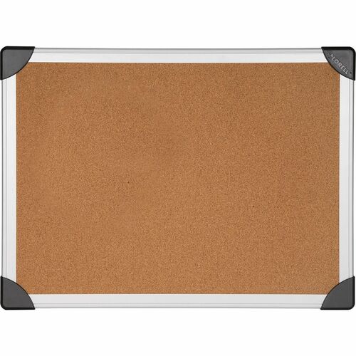 Board, Cork/Alum, 4x3