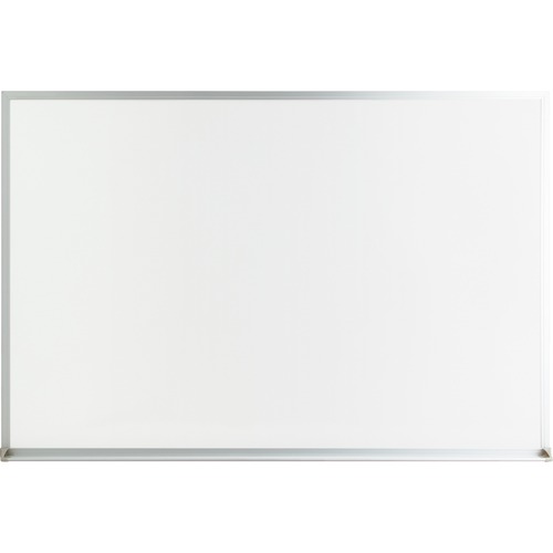 Board, Melamine, Aluminum Frame, 3x2
