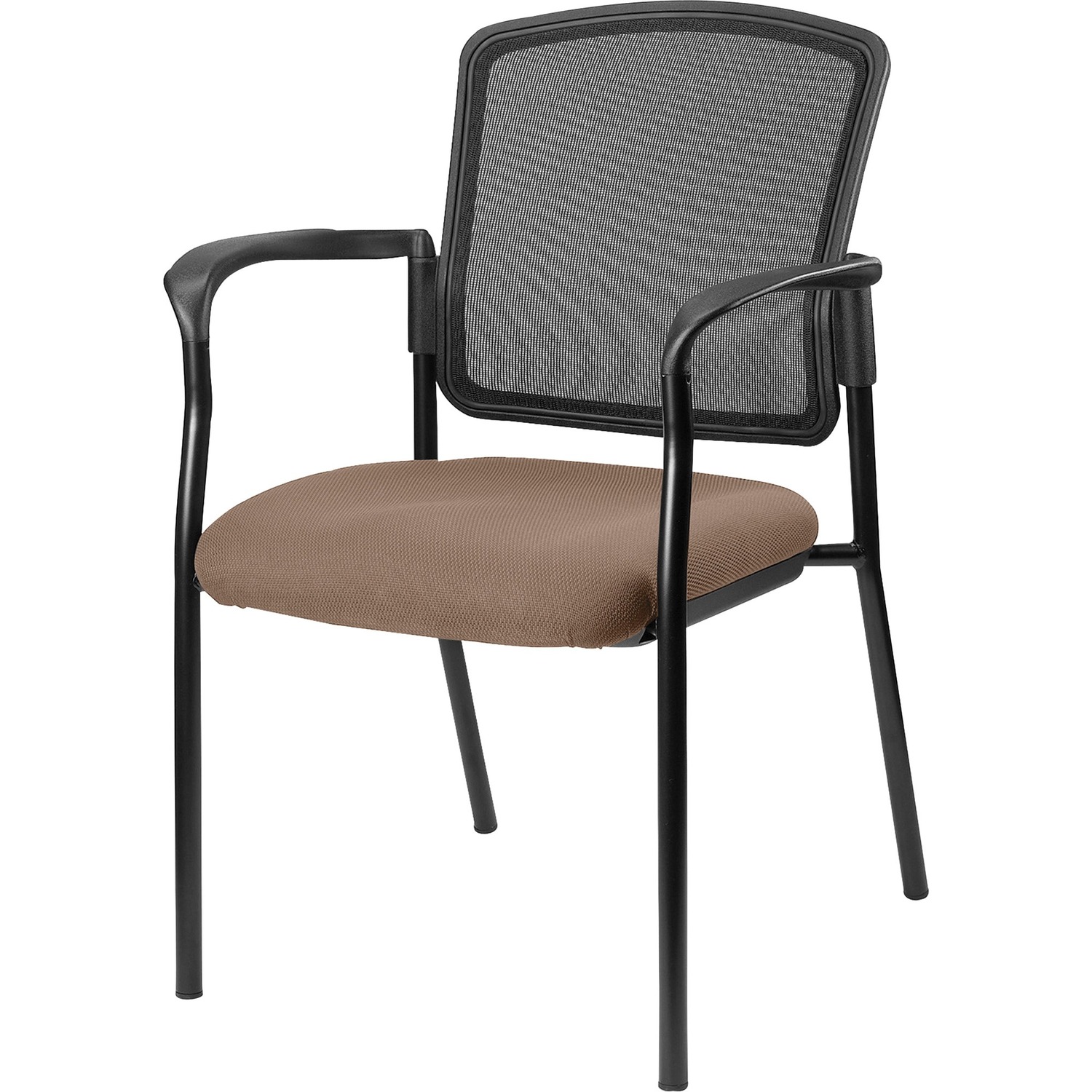 Chair, Guest, Malted