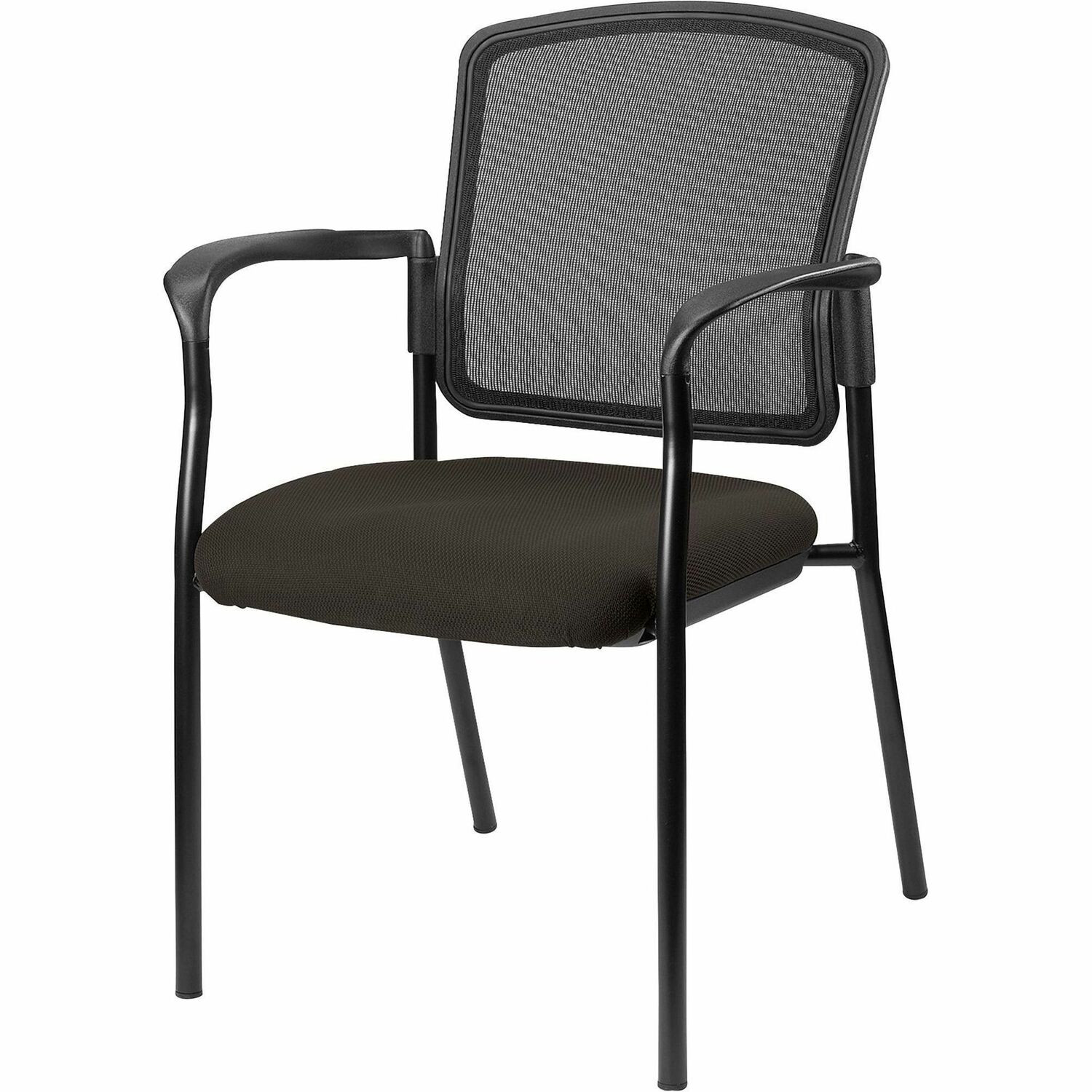 Chair, Guest, Pepper