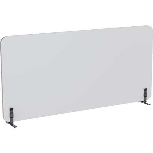 Panel, Privacy, Acoustic, 60"