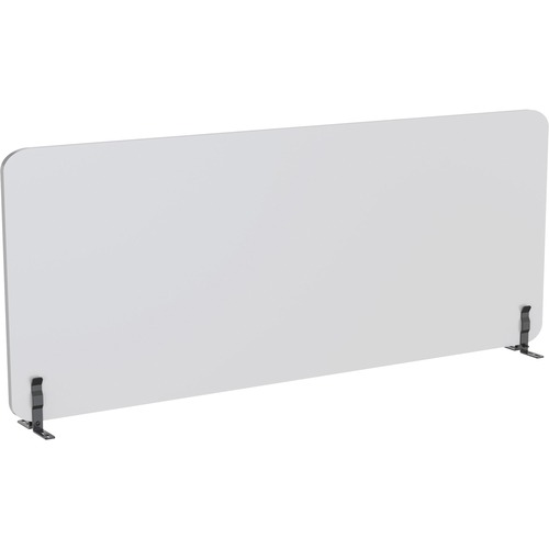 Panel, Privacy, Acoustic, 72"