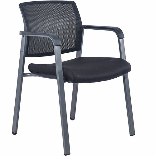 Chair, Guest, Mesh