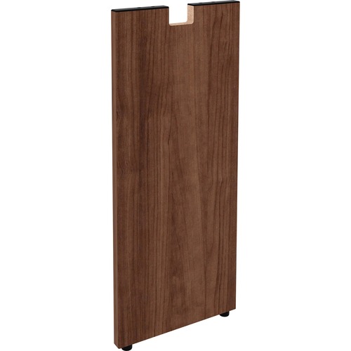 Leg, Credenza, 12, White
