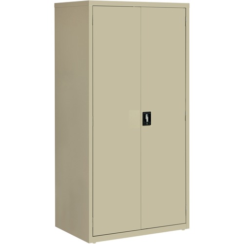 Cabinet, Storage, 24x36x72, Py
