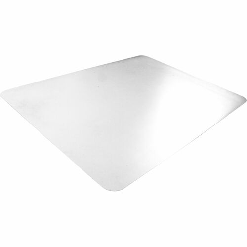 Deskpad, 20 X 36, Clear