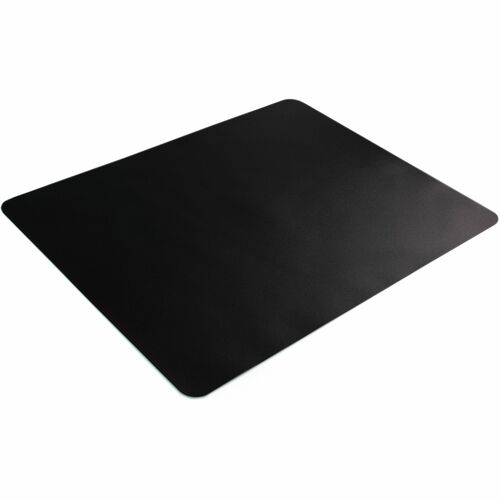 Deskpad, 20 X 36, Black