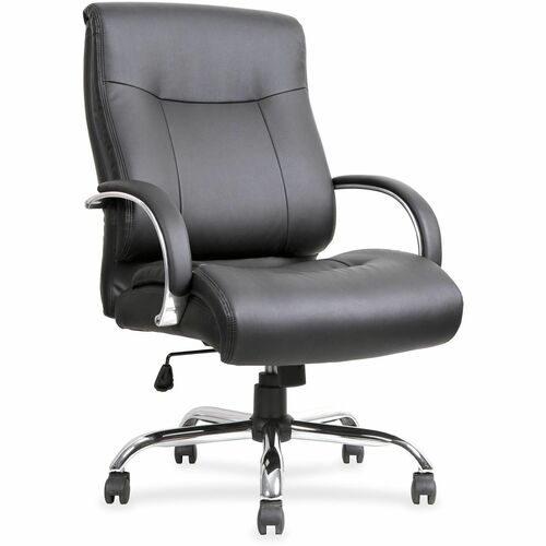 Chair, 450 lb