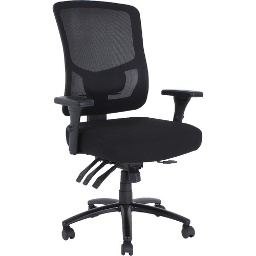 Chair, B&T, 350