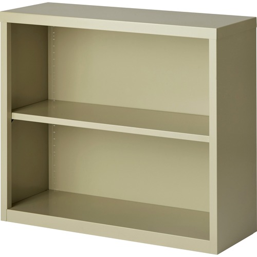 Bookcase, 12" D x 30" H, Py