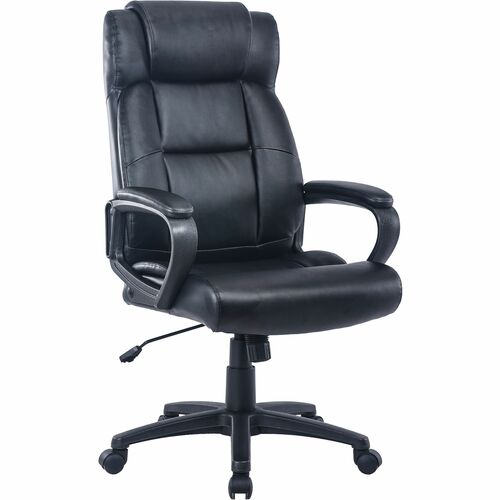 Chair, Hi Back, Executive