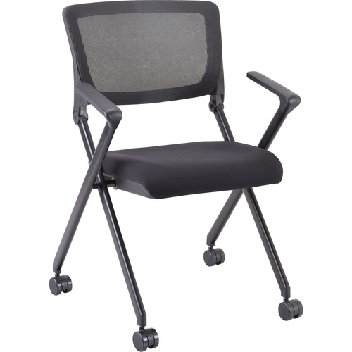 Chairs, Nesting, Arms 2/CT