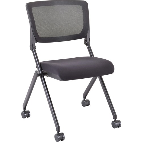 Chairs, Nesting 2/CT
