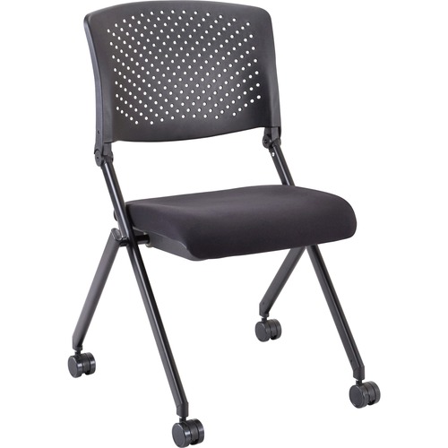 Chair, Nesting, PP Back 2/CT