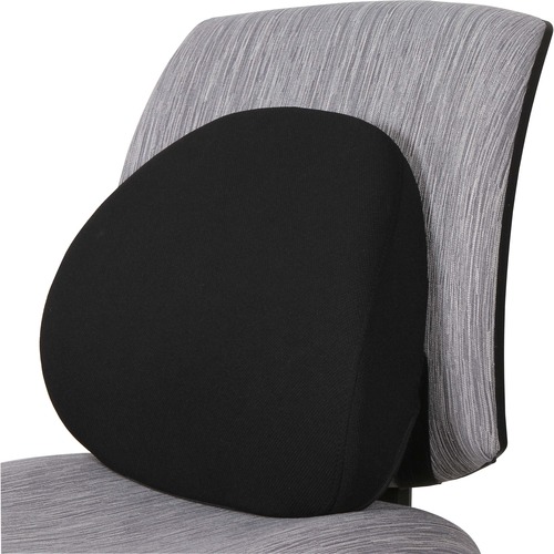 Support, Lumbar, Ergo