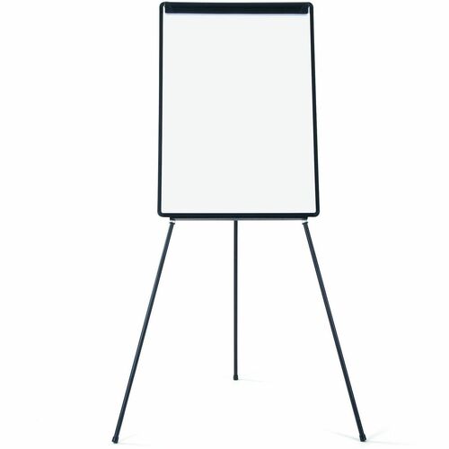 Easel, Pres, Tripod, Lightweight, Black