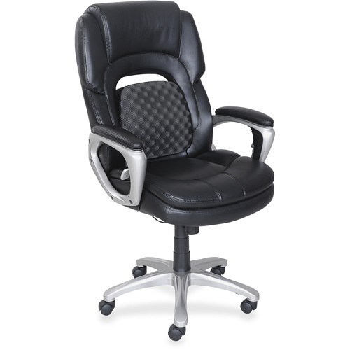 Chair, Executive, WBD, Accucel