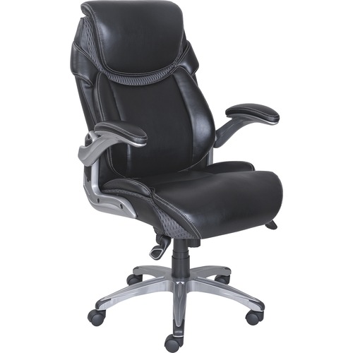 Chair, Executive, WBD, Mesh