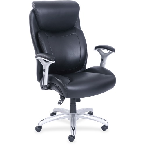 Chair, B&T, Air, WBD