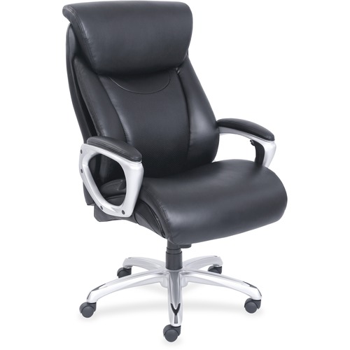 Chair, B&T, Air Tech, WBD