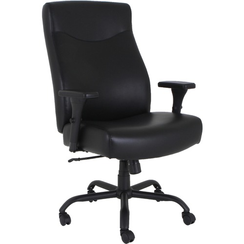 Chair, B&T, 450 lb