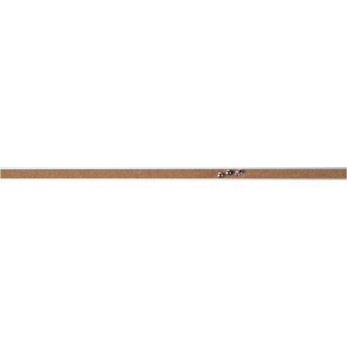 Bar, Bulletin, 24" 24/BD
