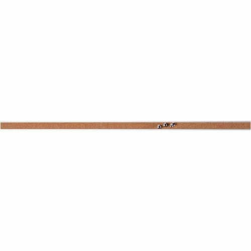 Bar, Bulletin, 48"