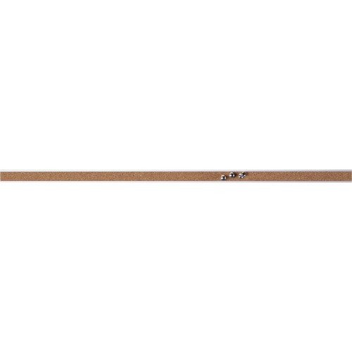 Bar, Bulletin, 48" 3/BD