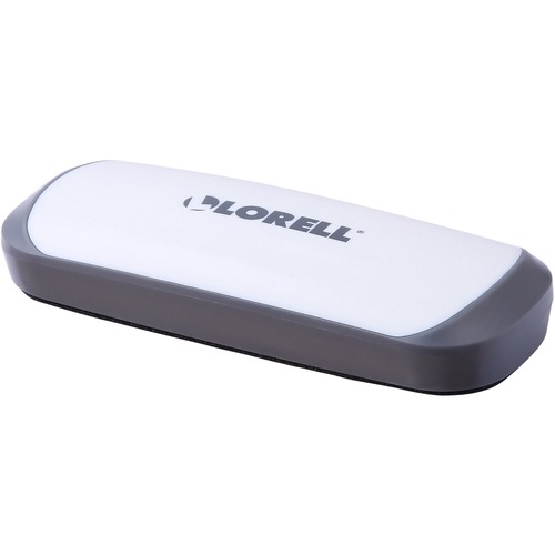 Eraser, Dry Erase, Magnetic