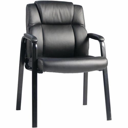 Chair, Guest, Low Back