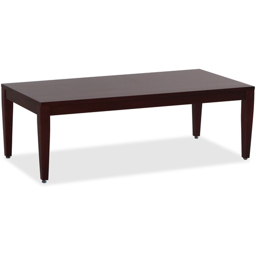 Table, Coffee, Wood, Mahogany