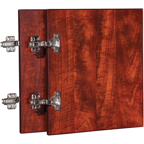 Doors, F/ 36" Hutch, Cy