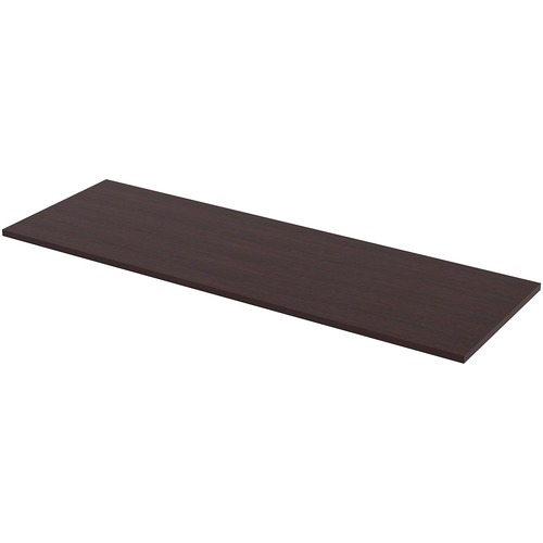 Top, Multi, 72 X 24, Es