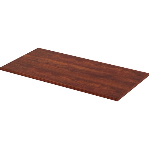 Top, Multi, 48x24, Cy