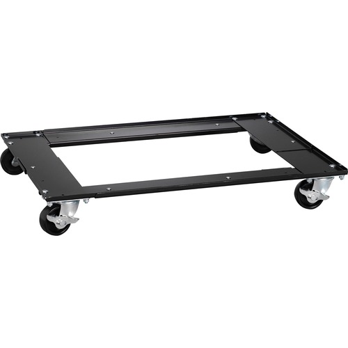 Dolly, Cabinet, Commercial, Adjustable